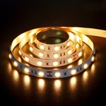 SMD5050 LED STRIP SERIES